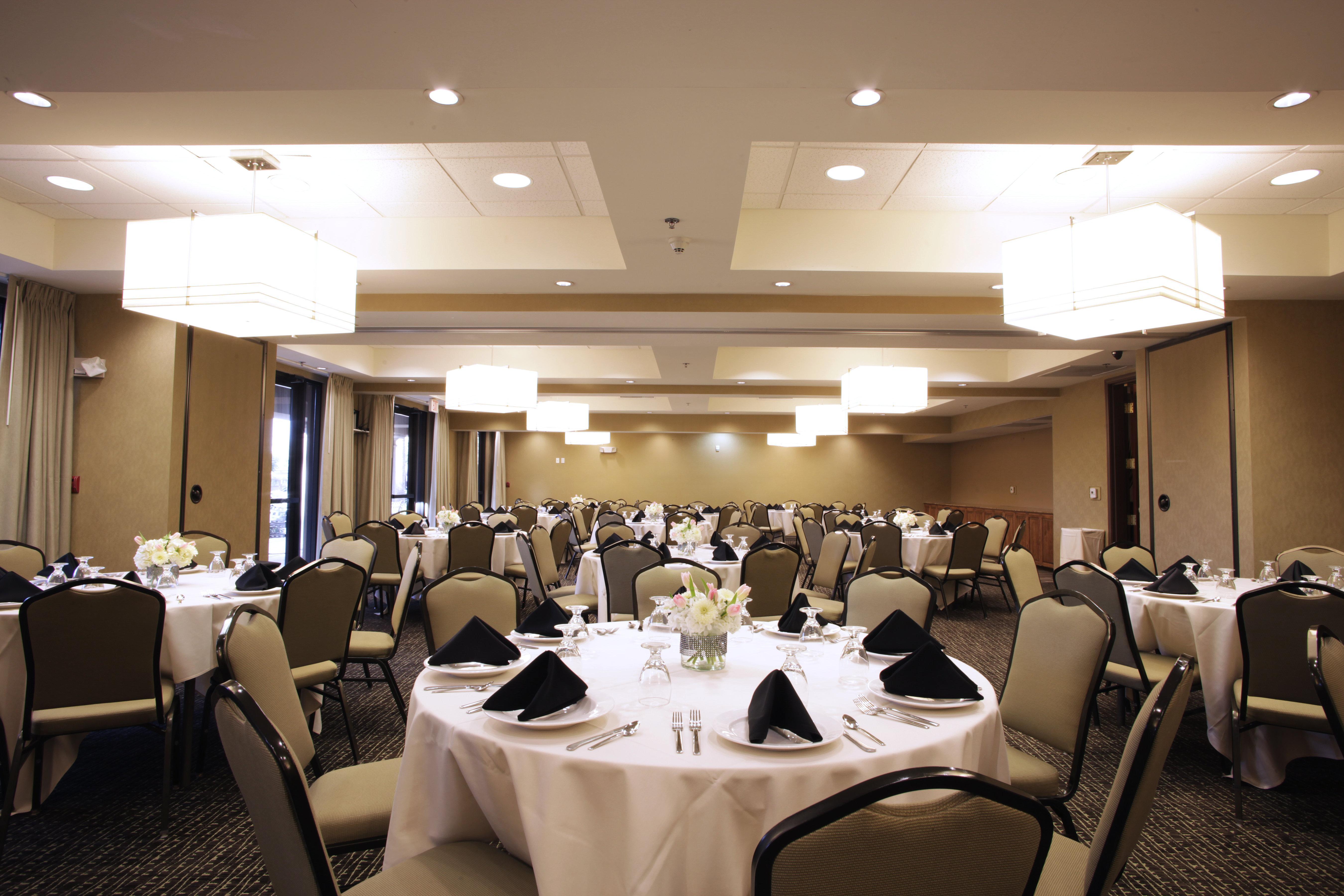 Holiday Inn Phoenix/Chandler By Ihg Exteriör bild