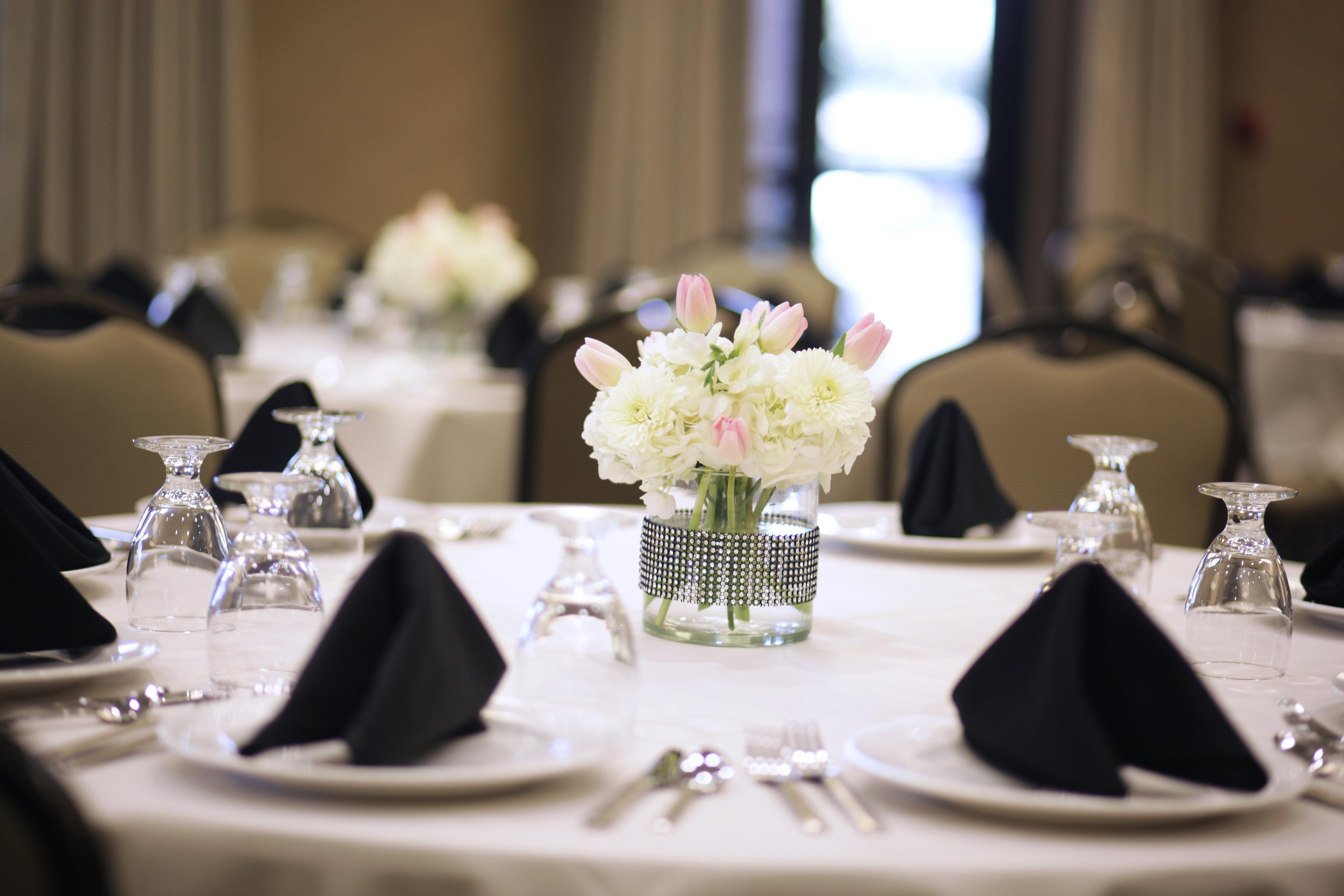 Holiday Inn Phoenix/Chandler By Ihg Exteriör bild