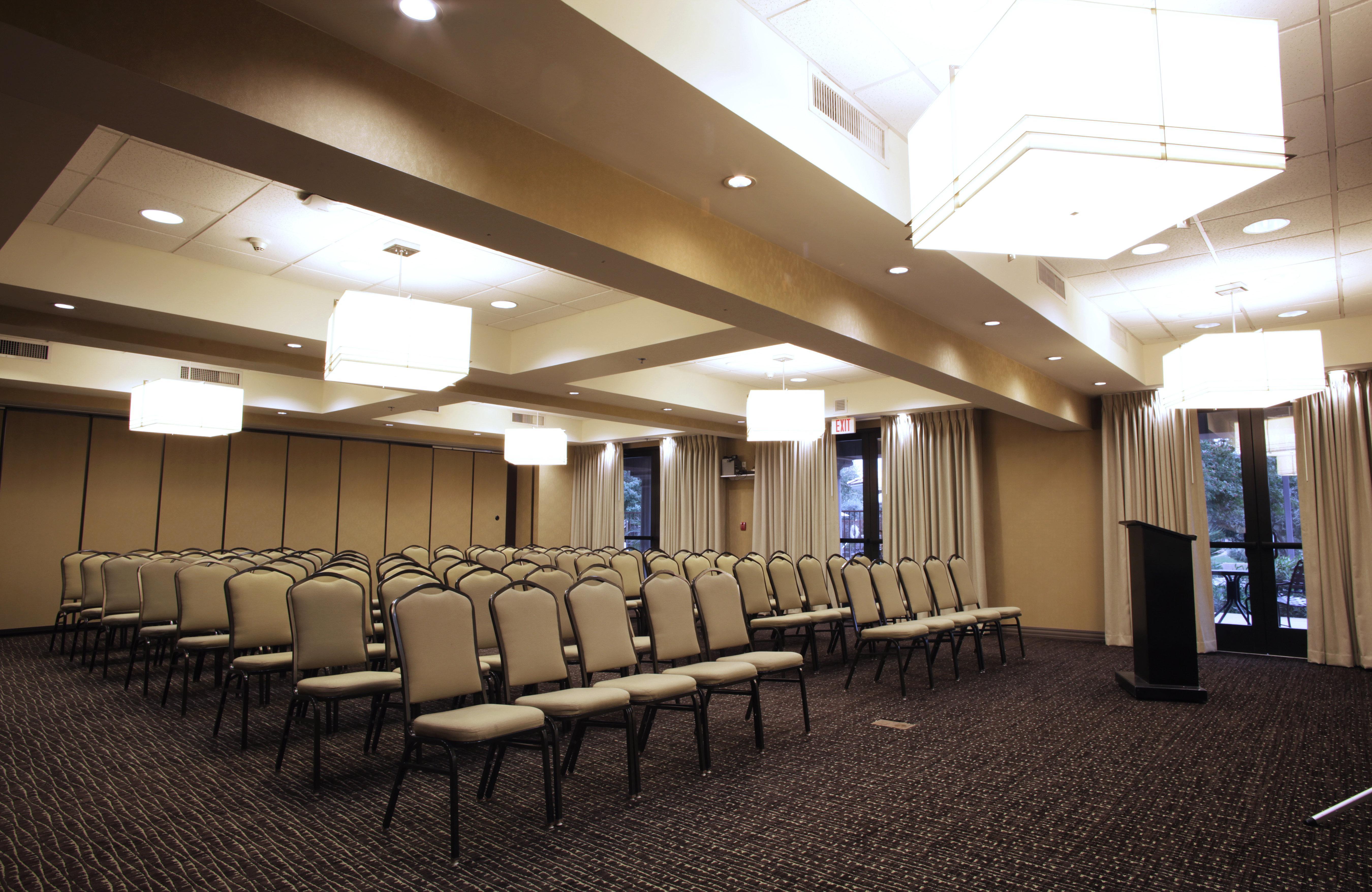 Holiday Inn Phoenix/Chandler By Ihg Exteriör bild